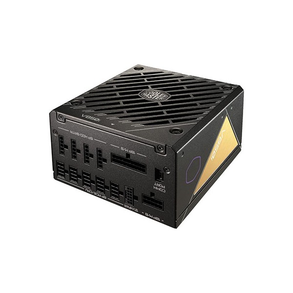 ALIMENTATORE CoolerMaster 500W (N500)