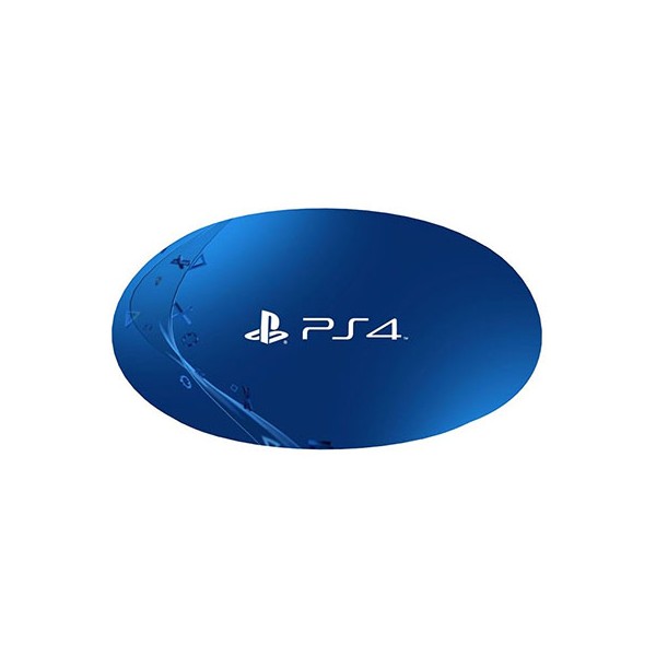 Assistenza Sony Playstation 4
