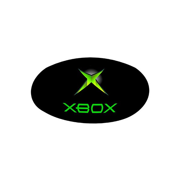 Assistenza Microsoft Xbox