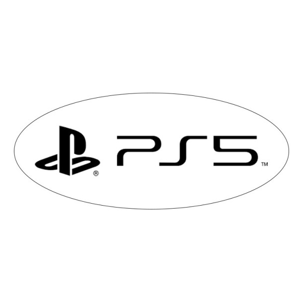 Assistenza Sony Playstation 5
