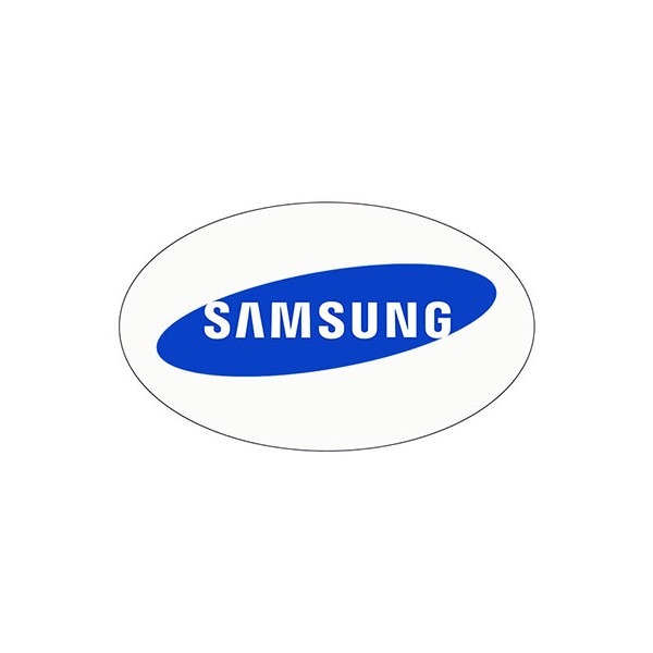 Assistenza SAMSUNG