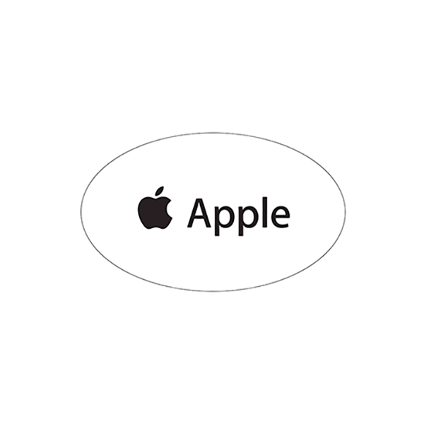 Assistenza APPLE