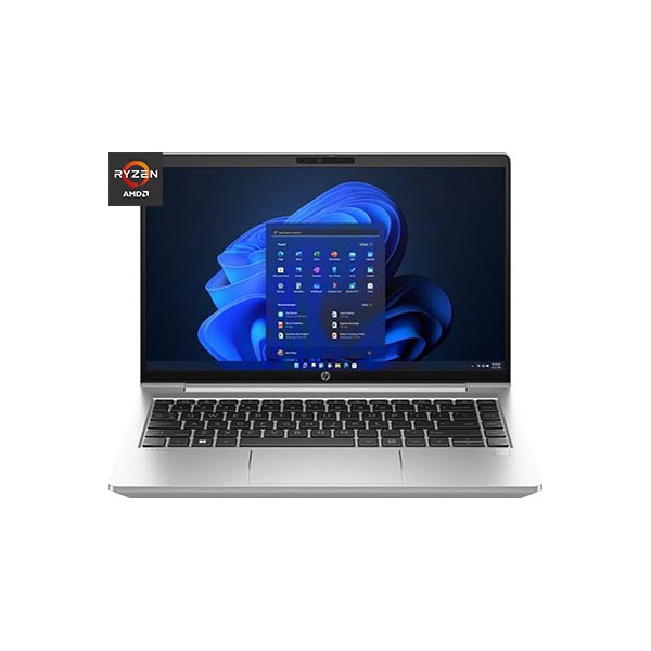NB HP Probook 440 AMD Ryzen (G10)