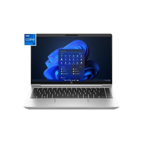 NB HP Probook 440 Intel Core i5 (G10)