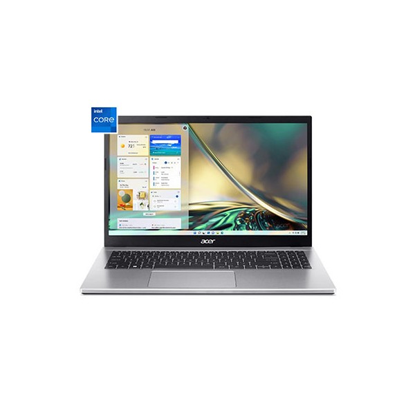 NB Acer Aspire 3 Intel Core i5 (A-315)