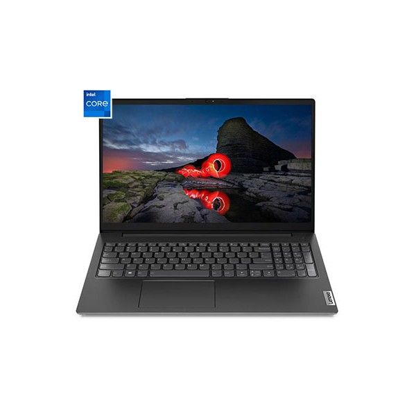 NB Lenovo Essential Intel Core i5 (V15)