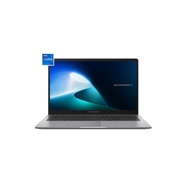 NB Asus ExpertBook Intel Core i7 (P-150)