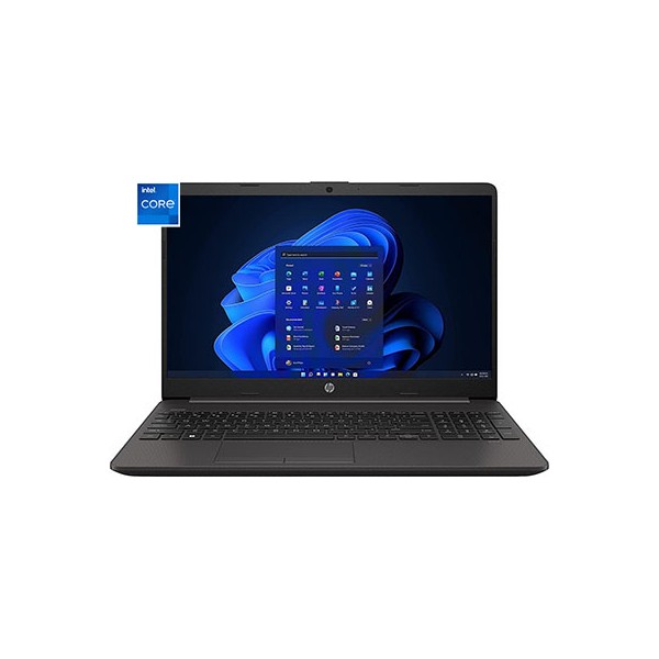 NB HP 250 G10 Intel Core i5 (G10)
