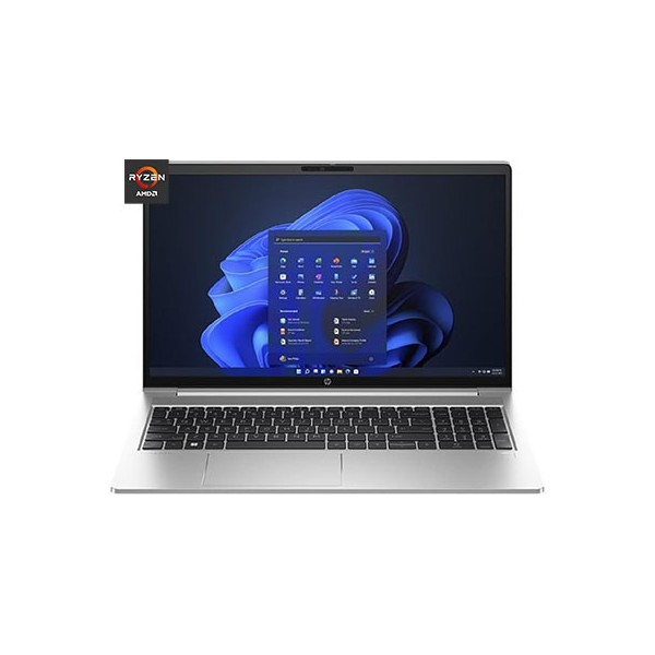 NB HP Probook 455 G10 AMD Ryzen (G10)