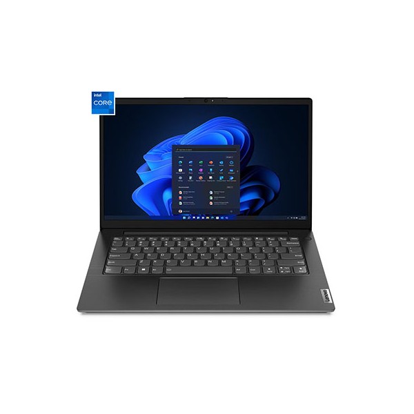 NB Lenovo Essential V14 Intel Core i5 (V14)