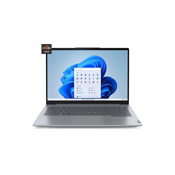 NB Lenovo Thinkbook 14 AMD Ryzen 5 (T14)