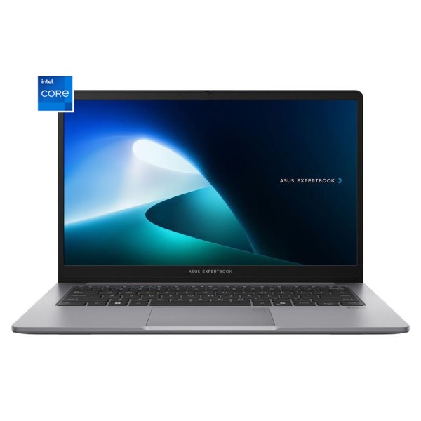 NB Asus Expertbook Intel Core i5 (P-14)