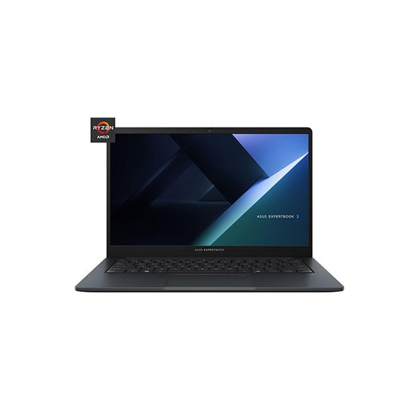 NB Asus Expertbook AMD Ryzen 5 (BM-14)