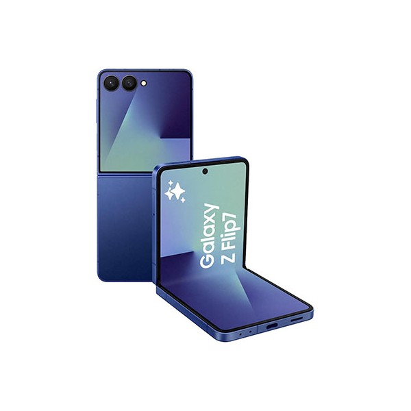 SAMSUNG Galaxy Z FLIP 7 5G (256GB)