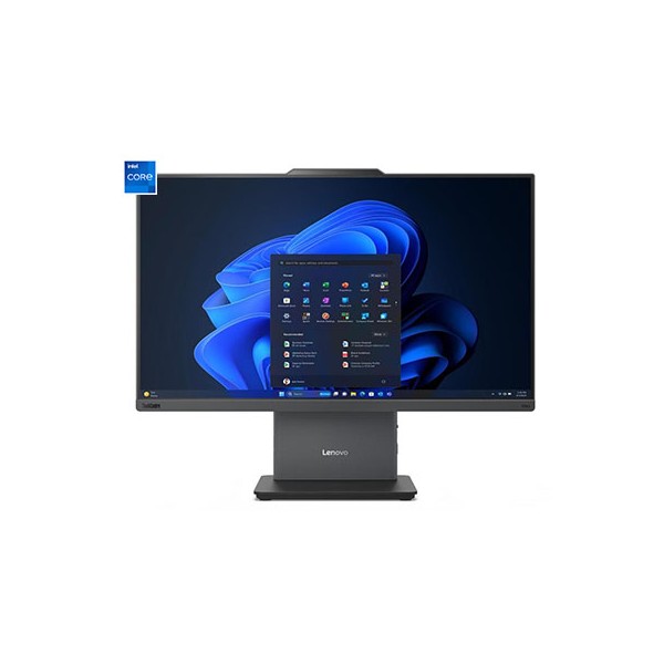 AiO Lenovo Neo 30A (Intel Core i5)