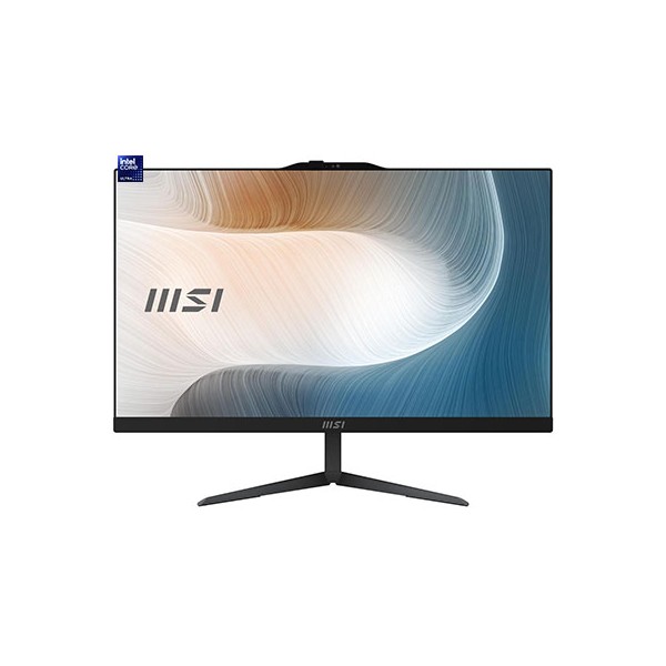 AiO MSi Modern 24' Intel Core 3-100 (Modern)