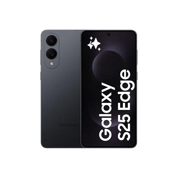 SAMSUNG Galaxy S25 EDGE 5G (256GB)