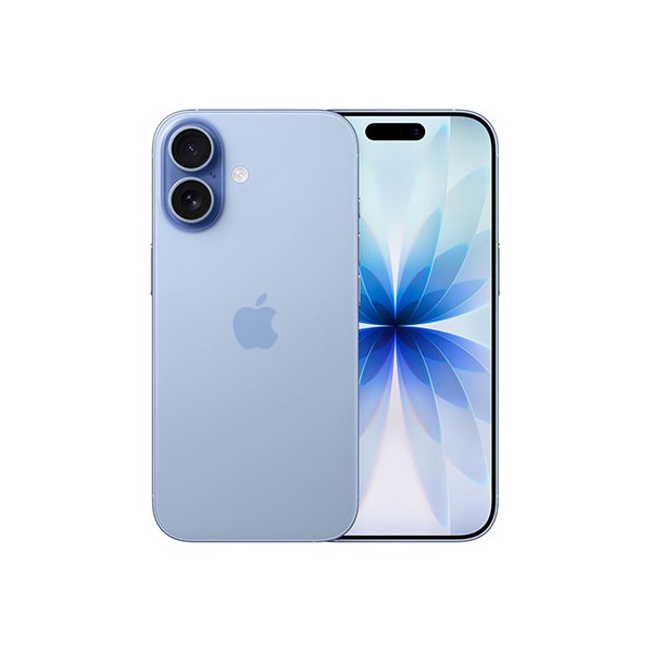 APPLE iPhone 17 (256GB)