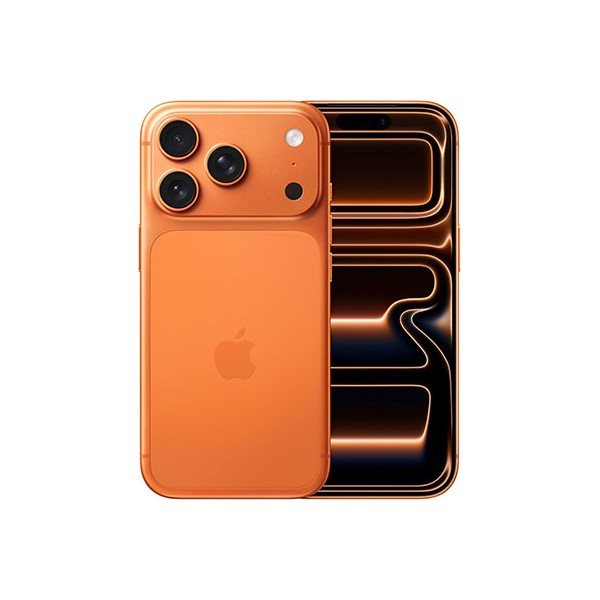 APPLE iPhone 17 PRO (256GB)