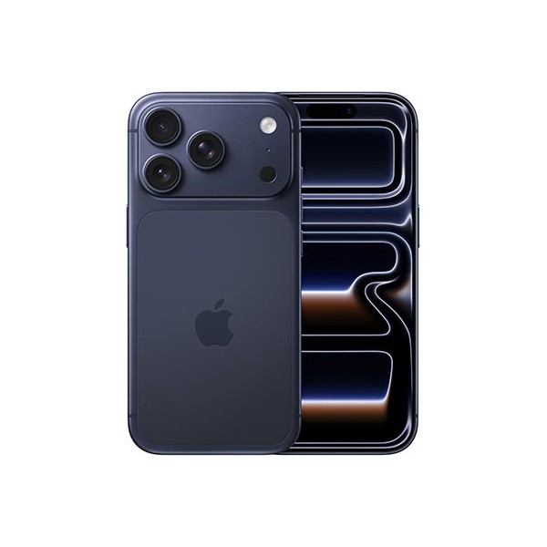 APPLE iPhone 17 PRO (256GB)
