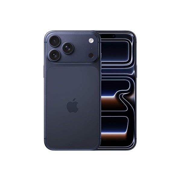 APPLE iPhone 17 PRO MAX (256GB)