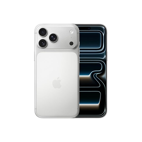 APPLE iPhone 17 PRO MAX (512GB)