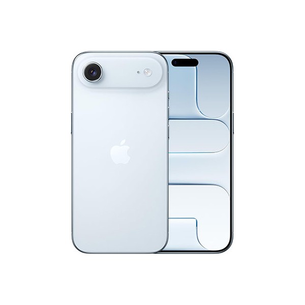APPLE iPhone 17 AIR (256GB)