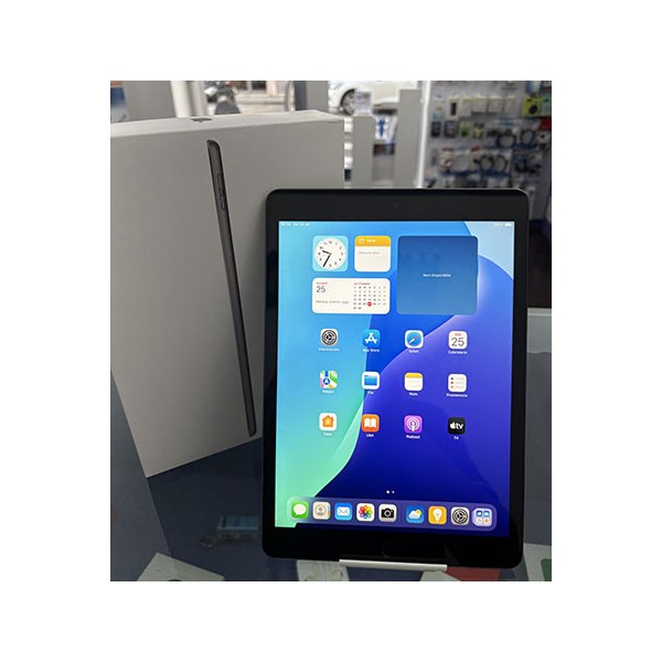APPLE iPad 9 (Wi-Fi)