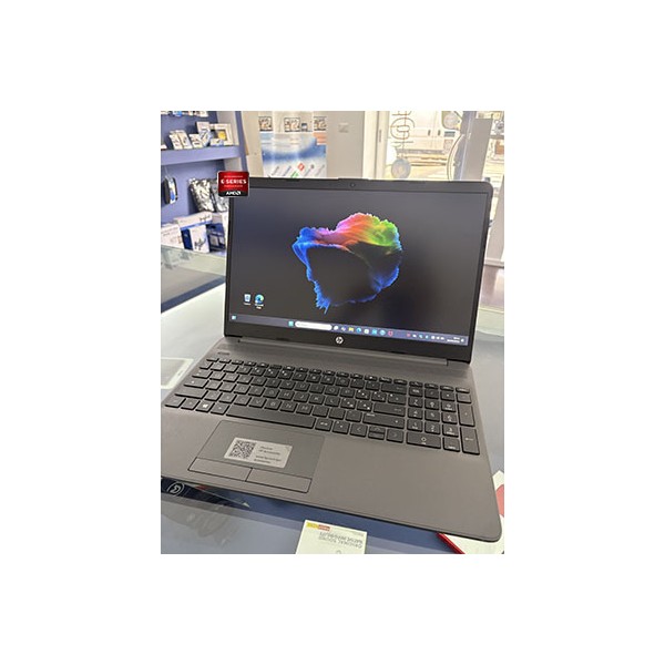 NB HP 255 G8 AMD (G8)