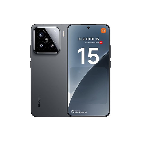 XIAOMi 15 5G (256GB)