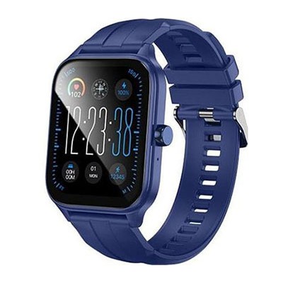 HOCO Watch Y27 Stylish...