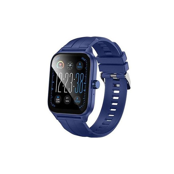 HOCO Watch Y27 Stylish Smart (GPS)