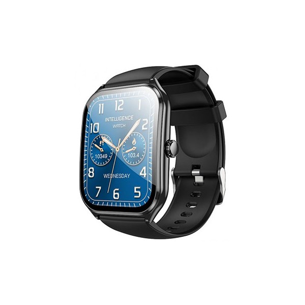 HOCO Watch Y28 Ultra Thin (GPS)