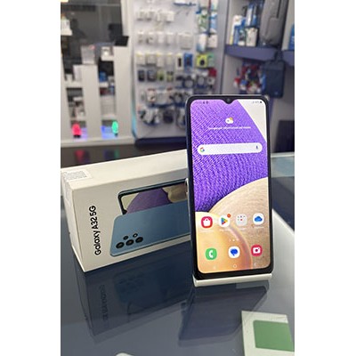 SAMSUNG Galaxy A32 5G...