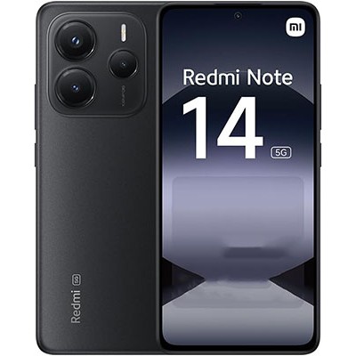 XIAOMi Redmi Note 14 5G...