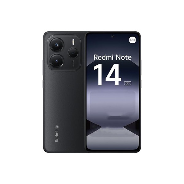 XIAOMi Redmi Note 14 5G (128GB)