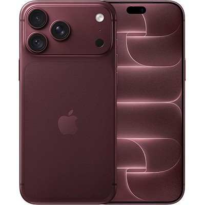 APPLE iPhone 18 PRO (256GB)