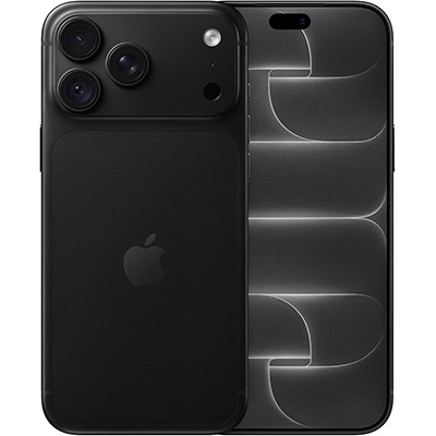 APPLE iPhone 18 PRO (512GB)