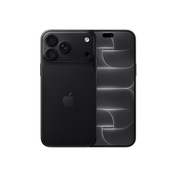 APPLE iPhone 18 PRO (512GB)