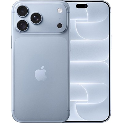 APPLE iPhone 18 PRO MAX...