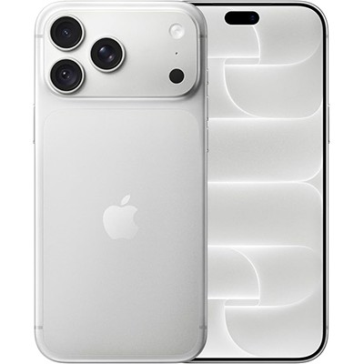 APPLE iPhone 18 PRO MAX...