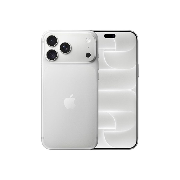 APPLE iPhone 18 PRO MAX (512GB)