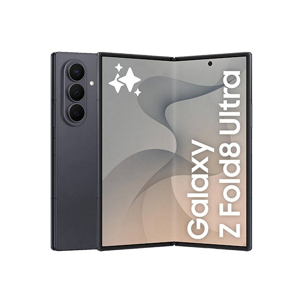 SAMSUNG Galaxy Z FOLD 8 ULTRA (512GB)