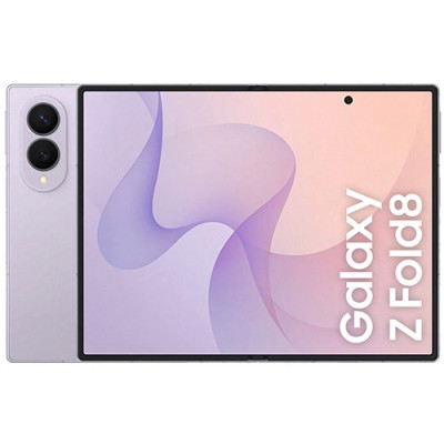 SAMSUNG Galaxy Z FOLD 8...