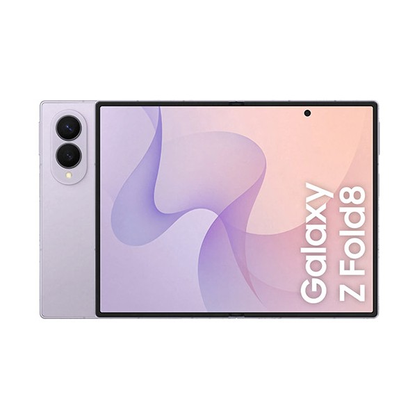 SAMSUNG Galaxy Z FOLD 8 (256GB)