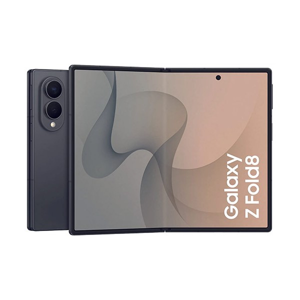 SAMSUNG Galaxy Z FOLD 8 (512GB)