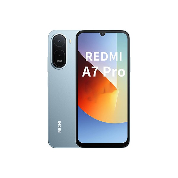 XIAOMi Redmi A7 PRO (128GB)