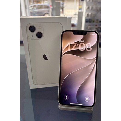 APPLE iPhone 13 (128GB)...