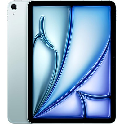 APPLE iPad Air 11" M3 (Wi-Fi)