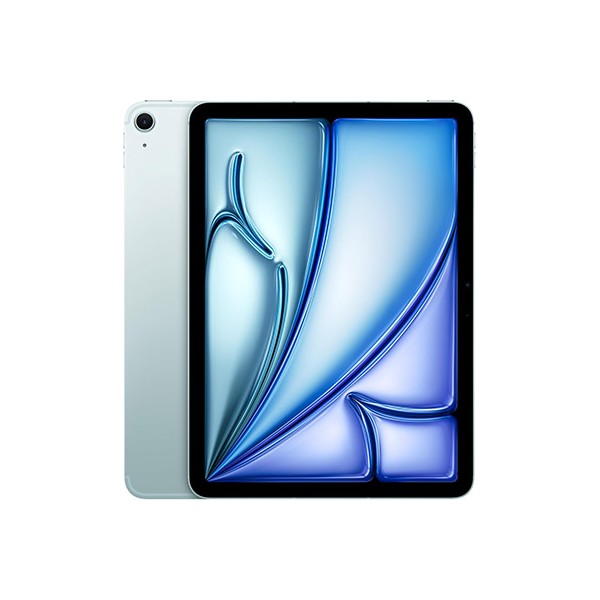APPLE iPad Air 11" M3 (Wi-Fi)